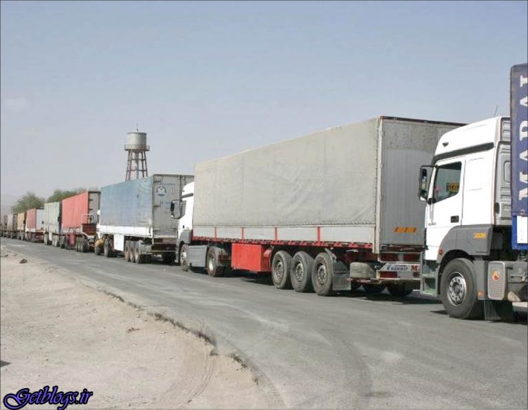 دزدی نافرجام بانک در آستانه اشرفیه