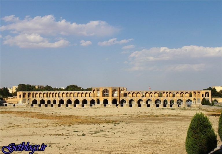 آیا احمدی‌نژاد وزیر زن گزینش کرد، روحانی نه
