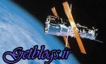 ربات فضانورد هم از راه رسید