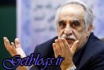 مجمع عمومی فراکسیون امید راجع به استیضاح وزیر اقتصاد تصمیم‌گیری می‌کند