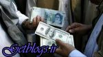 کارها شبانه روزی و غیر آشکار پلیس در بازار سکه و ارز / فرمانده ناجا