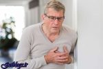 جراحی چاقی ریسک حمله قلبی در افراد دیابتی را کم کردن می دهد