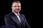 طرح دوفوریتی مستثنی شدن از قانون منع به کارگیری بازنشستگان منتفی شد