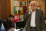 آخر تصویربرداری فصل سوم «ستایش» تا بهمن ماه